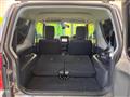 2012 Suzuki Jimny