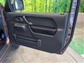 2012 Suzuki Jimny