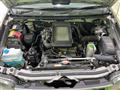2012 Suzuki Jimny
