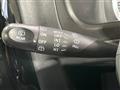 2012 Suzuki Jimny