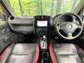 2012 Suzuki Jimny