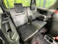 2012 Suzuki Jimny