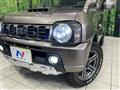 2012 Suzuki Jimny