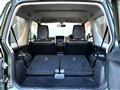 2014 Suzuki Jimny