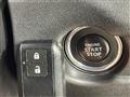 2019 Suzuki Jimny