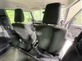 2019 Suzuki Jimny