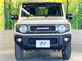 2019 Suzuki Jimny