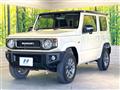 2019 Suzuki Jimny