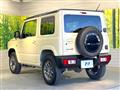 2019 Suzuki Jimny