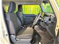 2019 Suzuki Jimny