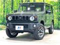 2019 Suzuki Jimny
