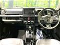 2019 Suzuki Jimny