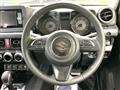 2019 Suzuki Jimny