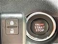 2019 Suzuki Jimny