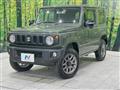 2020 Suzuki Jimny