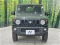 2020 Suzuki Jimny