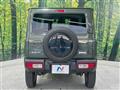 2020 Suzuki Jimny