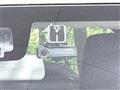2020 Suzuki Jimny