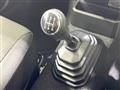 2020 Suzuki Jimny