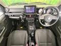 2021 Suzuki Jimny