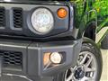 2021 Suzuki Jimny
