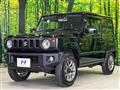 2021 Suzuki Jimny