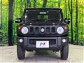 2021 Suzuki Jimny