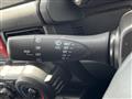 2022 Suzuki Jimny