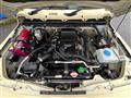 2022 Suzuki Jimny