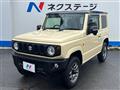 2022 Suzuki Jimny