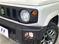 2023 Suzuki Jimny