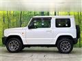 2023 Suzuki Jimny