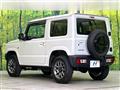 2023 Suzuki Jimny