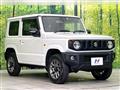 2023 Suzuki Jimny