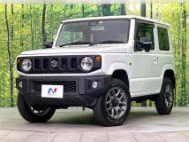 2023 Suzuki Jimny