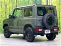 2023 Suzuki Jimny