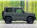 2023 Suzuki Jimny