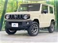 2023 Suzuki Jimny