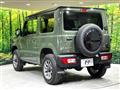 2023 Suzuki Jimny