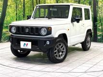 2023 Suzuki Jimny