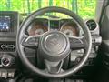 2023 Suzuki Jimny
