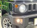 2023 Suzuki Jimny