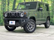 2024 Suzuki Jimny