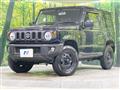 2024 Suzuki Jimny