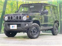 2024 Suzuki Jimny
