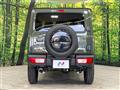 2026 Suzuki Jimny