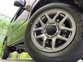 2026 Suzuki Jimny