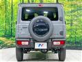 2026 Suzuki Jimny