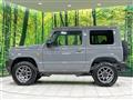 2026 Suzuki Jimny