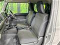 2026 Suzuki Jimny